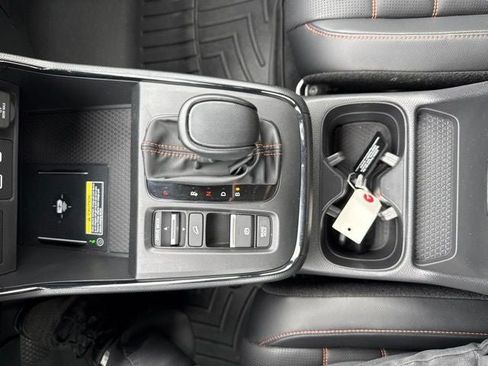Used 2023 Honda CR-V Sport Touring image 36