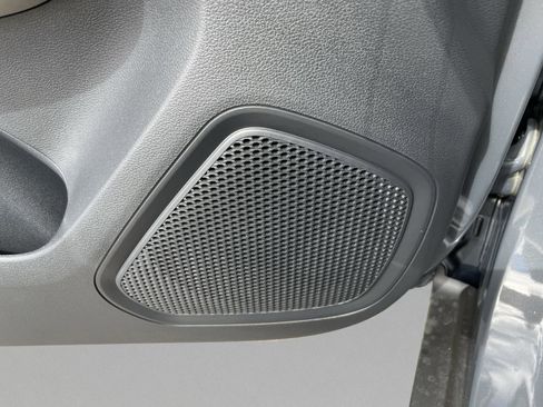 New 2026 Hyundai Venue SEL image 30