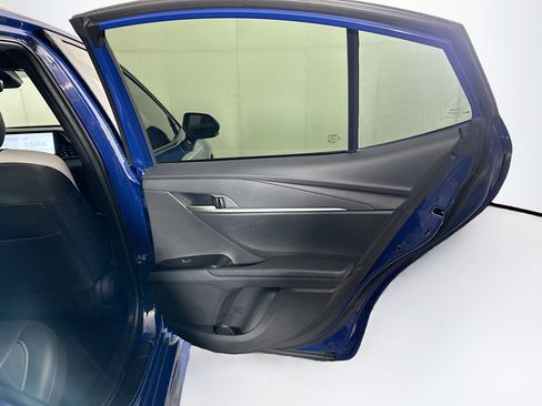 Used 2025 Toyota Camry SE w/ Multimedia Upgrade Package image 28