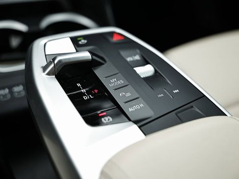 Used 2023 BMW X1 xDrive28i image 39