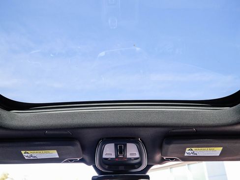 Certified 2026 Volvo XC90 B5 Plus w/ Protection Package image 17