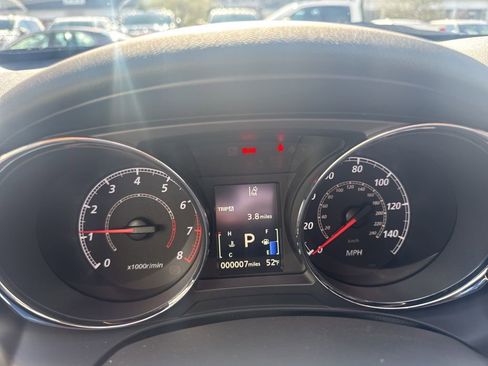 New 2026 Mitsubishi Outlander Sport AWD image 33