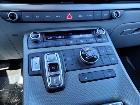 Used 2025 Hyundai Palisade SEL image 26