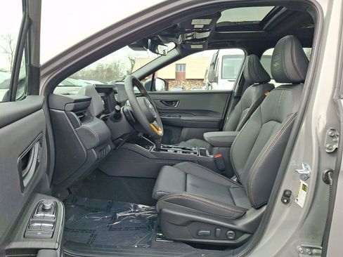 New 2026 Subaru Outback Wilderness image 6