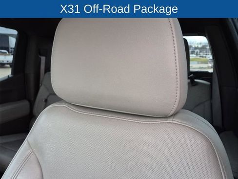 Used 2020 GMC Sierra 1500 SLT image 23