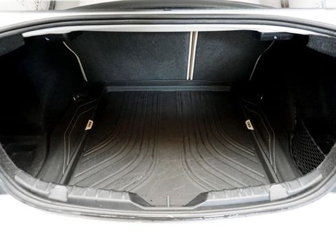 Used 2015 BMW 228i Coupe RWD image 14