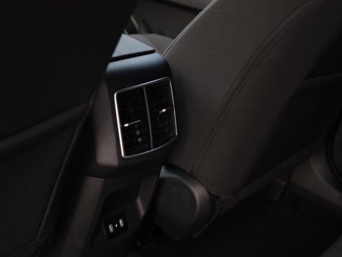 New 2026 Kia Sportage LX FWD image 16