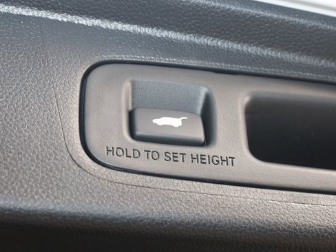 Used 2025 Honda CR-V Sport Touring image 52