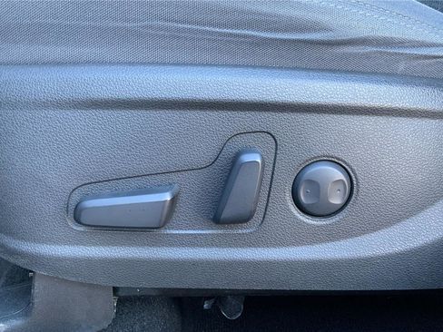 Used 2023 Hyundai Santa Fe SEL image 17