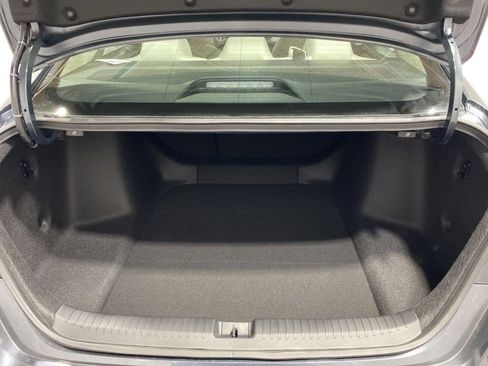 New 2026 Honda Accord EX-L image 21