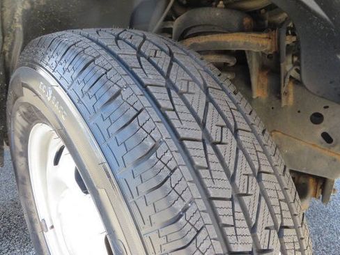 Used 2018 Ford F150 XL w/ Equipment Group 101A Mid RWD image 47
