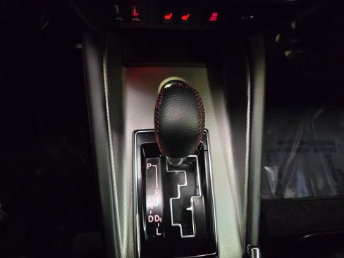 Used 2026 Mitsubishi Outlander Sport AWD image 21