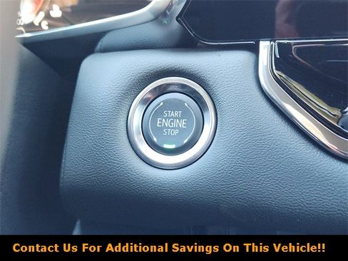 New 2026 GMC Canyon Elevation image 16