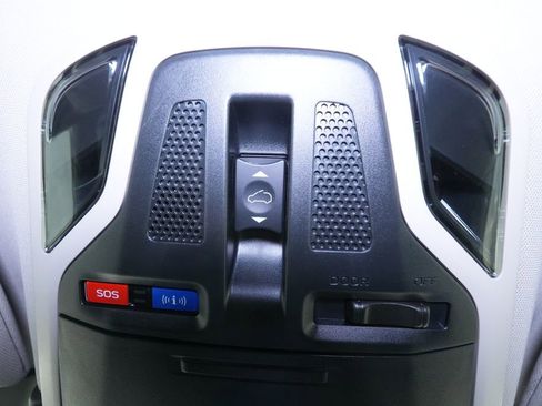 Used 2023 Subaru Outback Touring XT image 44