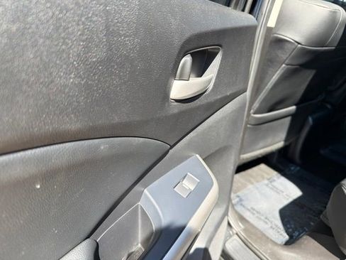 Used 2012 Honda CR-V EX-L image 14