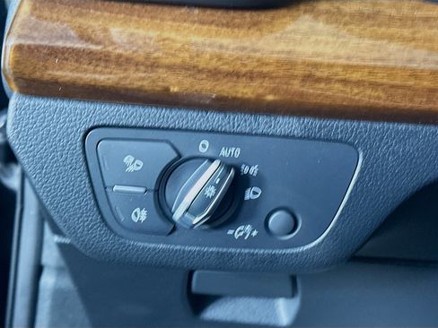 Used 2023 Audi Q5 2.0T Premium Plus w/ Premium Plus Package image 17