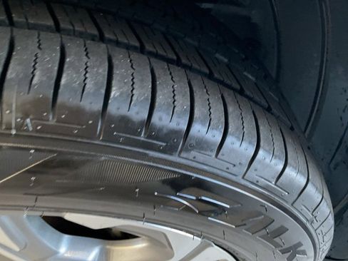 Certified 2017 Honda CR-V EX-L image 31