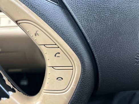 Used 2012 Hyundai Sonata GLS w/ Popular Equipment Pkg image 22