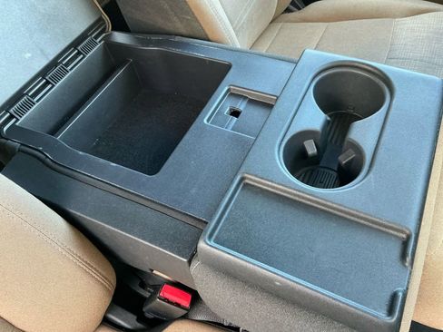 Used 2023 Ford F150 XLT image 18