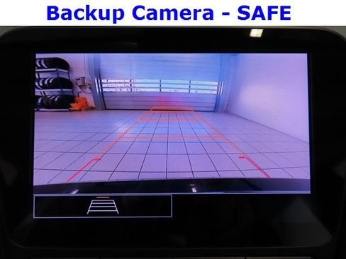 Used 2023 Chevrolet Malibu LT image 5