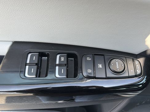 Used 2017 Kia Sportage SX image 29