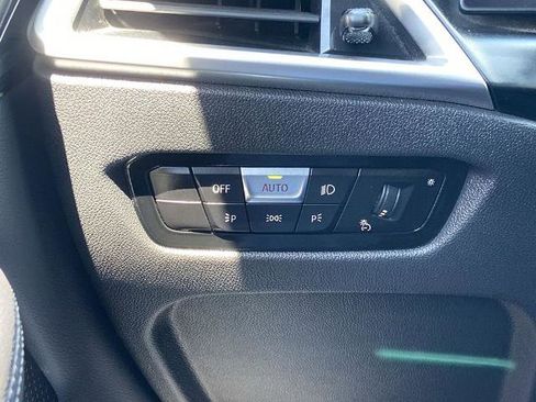 Used 2025 BMW 430i xDrive Convertible image 14