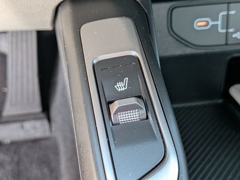 New 2026 Kia Sorento S AWD/4WD image 25