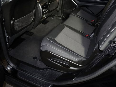 Used 2022 Jeep Grand Cherokee L Laredo w/ Luxury Tech Group I image 30