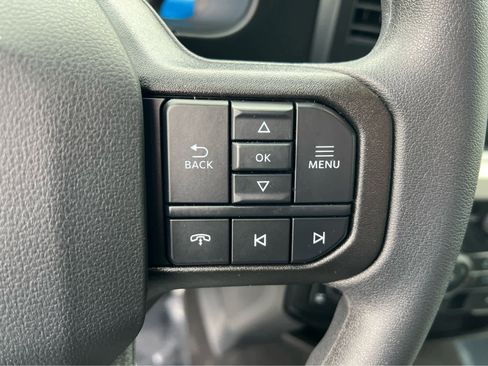 New 2026 Ford F350 XLT w/ XLT Premium Package image 33