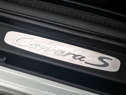 Used 2013 Porsche 911 Carrera S image 24