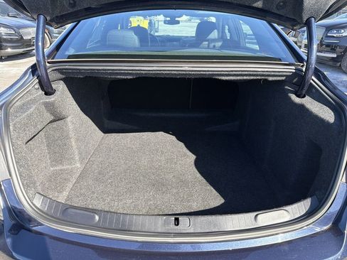 Used 2019 Chevrolet Impala Premier image 29