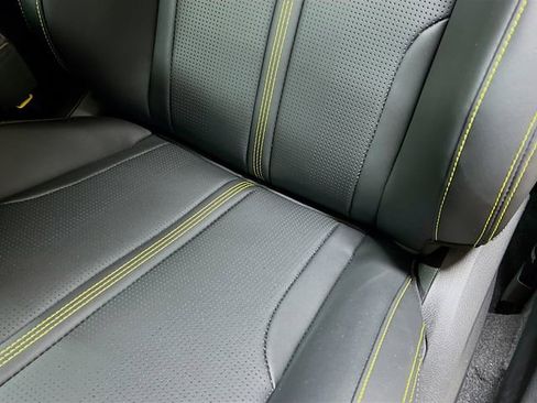 New 2026 Kia K5 GT image 20