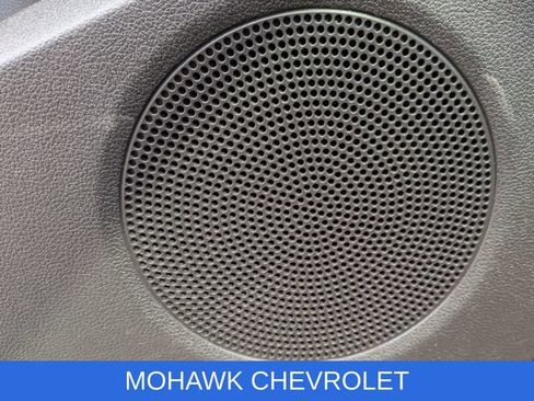 Used 2017 Ford Escape SE w/ Equipment Group 201A AWD/4WD image 24
