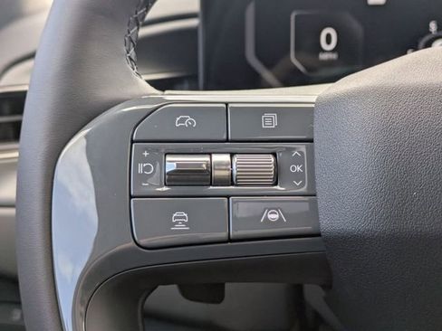 New 2026 Kia EV9 Light image 27