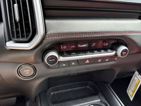 New 2026 MAZDA CX-50 AWD 2.5 Hybrid w/ Weather Package image 51