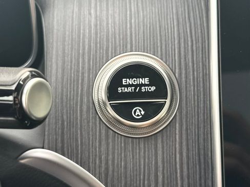 New 2026 Mercedes-Benz GLC 43 AMG 4MATIC image 21