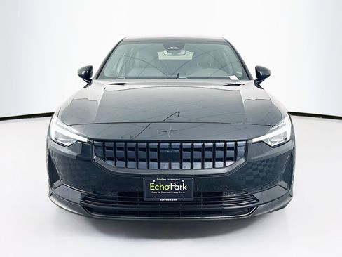 Used 2022 Polestar Polestar 2 FWD image 2
