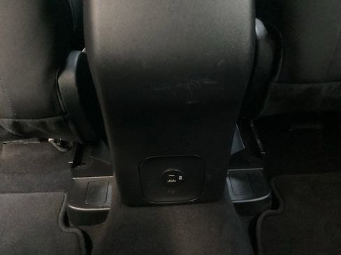 Used 2022 Ford Escape SE image 38