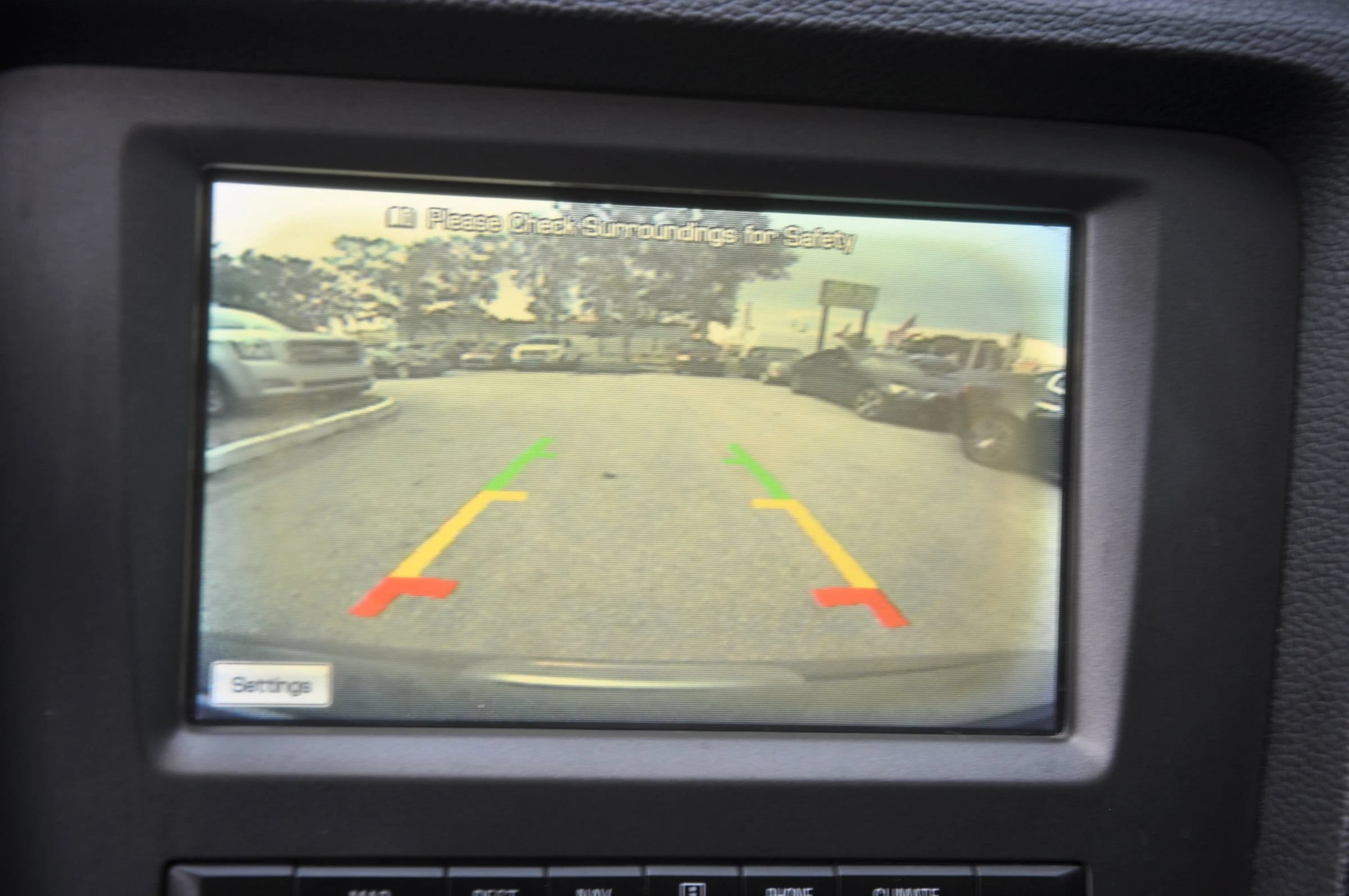 Used 2012 Ford Mustang Premium w/ Electronics Pkg RWD image 35
