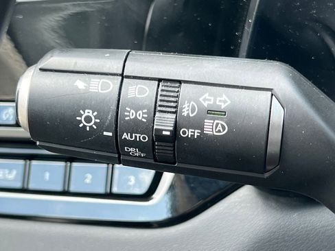 Used 2024 Lexus RX 350 w/ Convenience Package AWD/4WD image 23