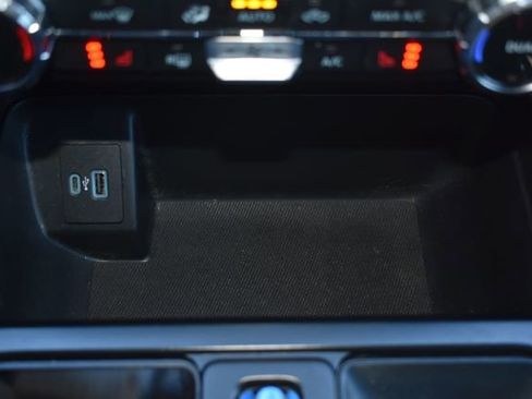 Used 2023 Ford F150 XLT w/ Equipment Group 302A High AWD/4WD image 35