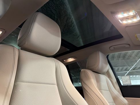 New 2026 Mercedes-Benz GLE 350 4MATIC image 16