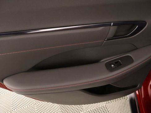 Used 2025 Hyundai Sonata N Line image 17