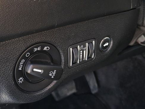 Used 2019 Dodge Charger Scat Pack w/ Dynamics Package image 14