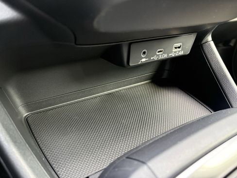 New 2026 Subaru Impreza 2.0i Sport image 21