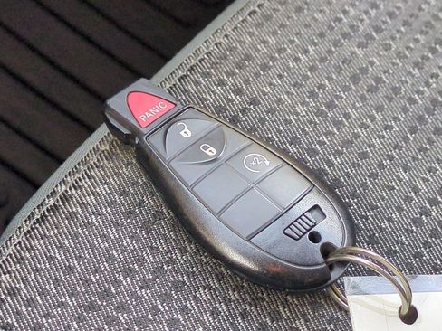 Used 2019 RAM 1500 Big Horn image 43