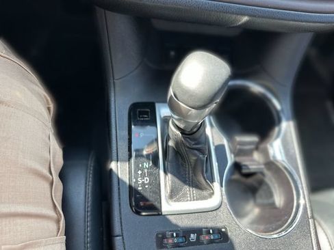 Used 2019 Toyota Highlander Limited Platinum AWD/4WD image 22