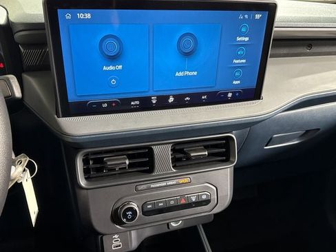 New 2026 Ford Maverick XL AWD/4WD image 28