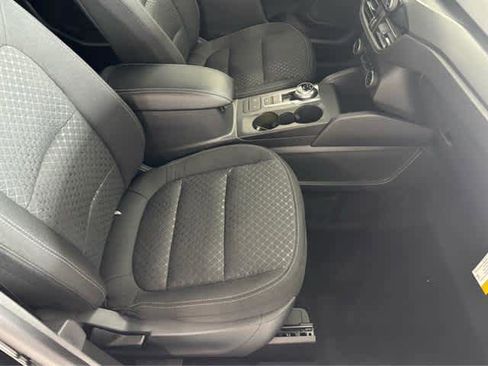 New 2025 Ford Escape Active w/ Cold Weather Package image 37