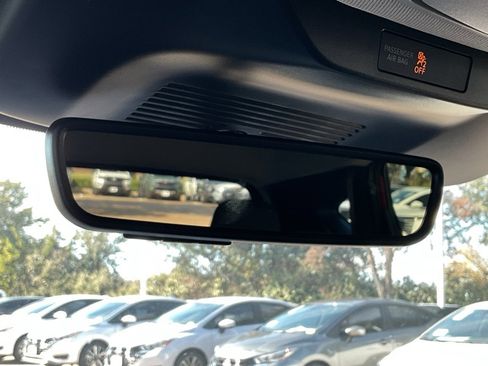 New 2026 Nissan Murano Platinum image 31